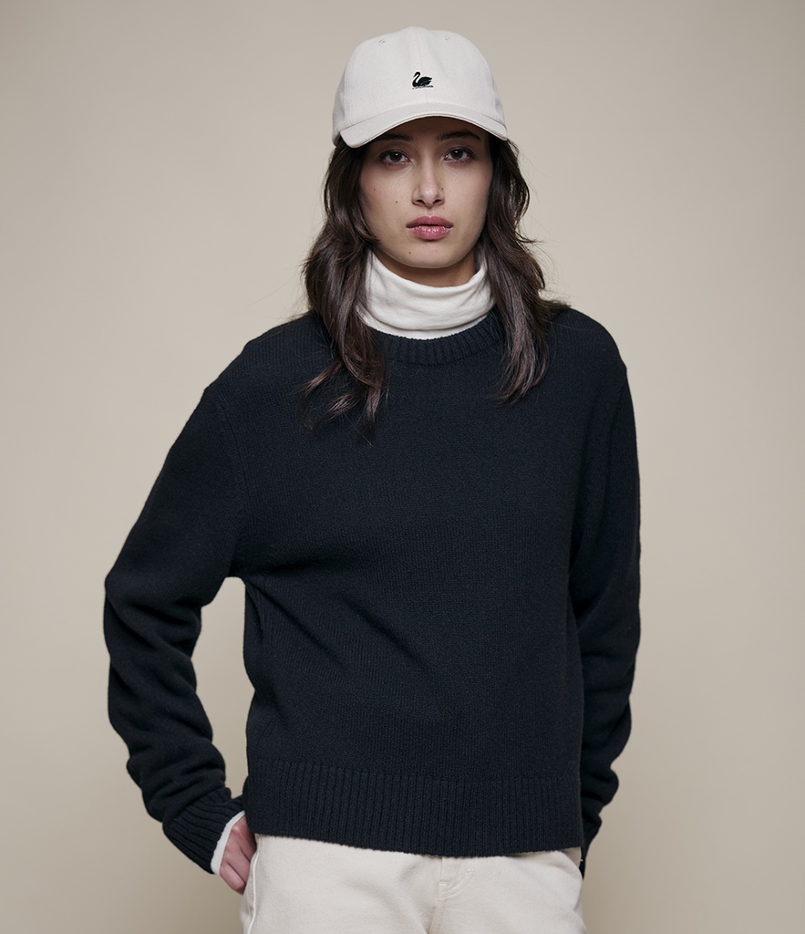 CASH01C_99_10_Majolie