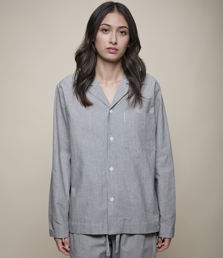 PJKT01_9902_10_Majolie