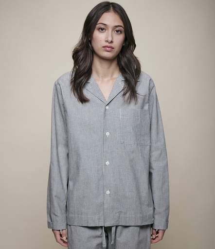 PJKT01_9902_10_Majolie