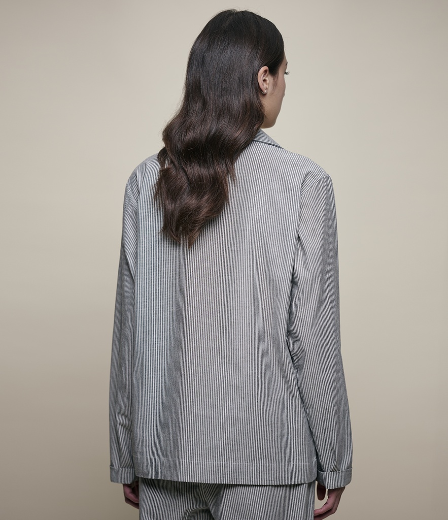 PJKT01_9902_11_Majolie