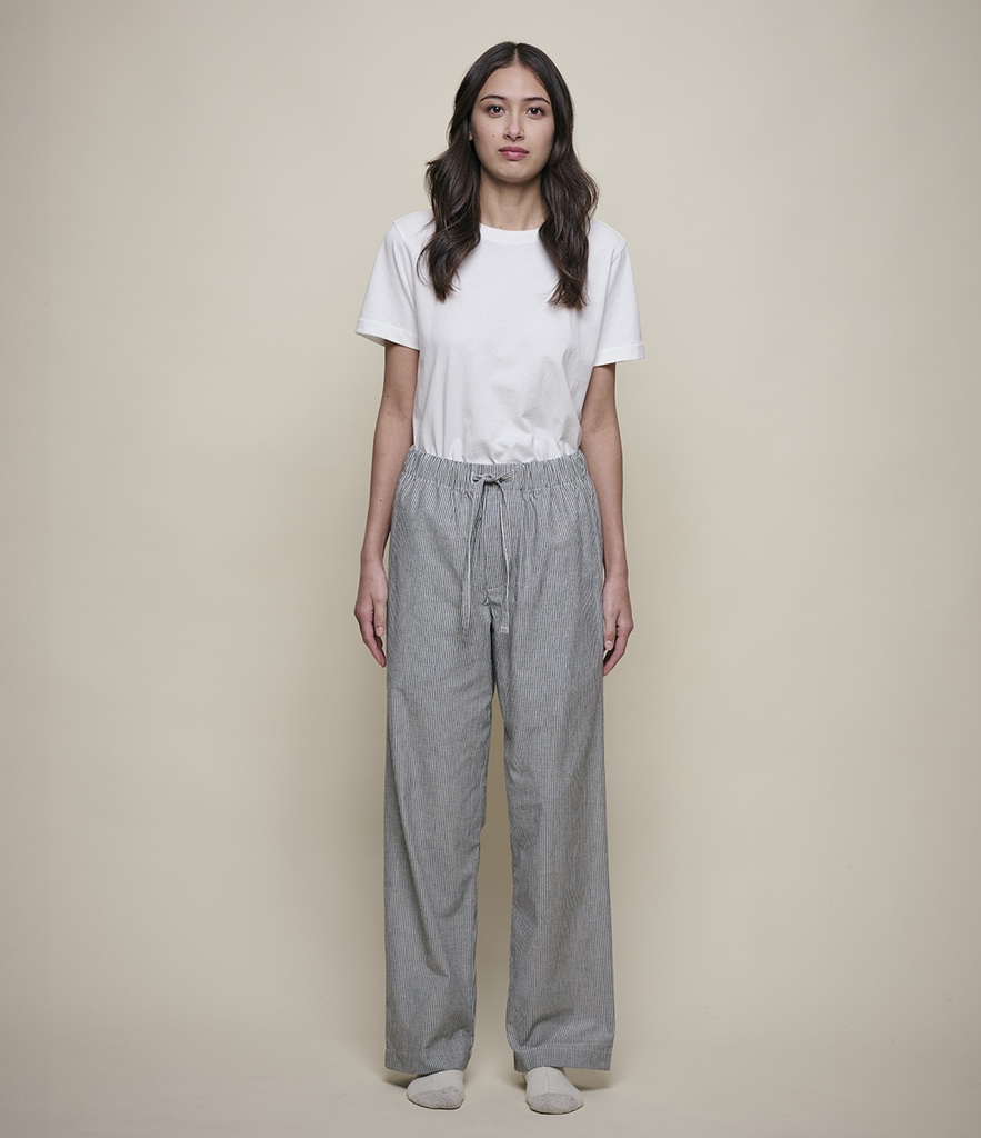 PJPT01_9902_12_Majolie