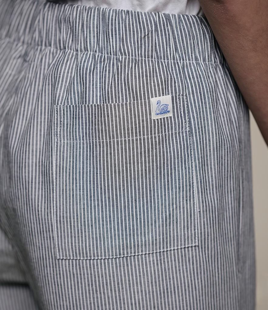 PJPT01_9902_13_Majolie