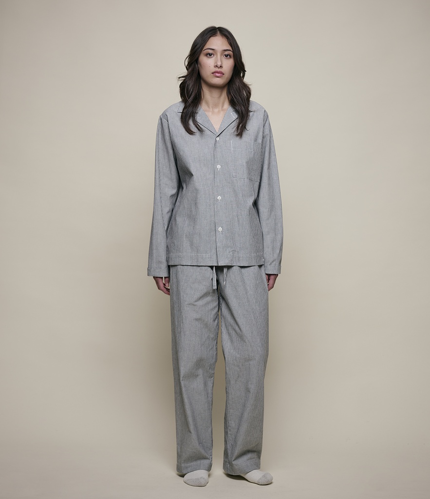 PJPT01_9902_14_Majolie