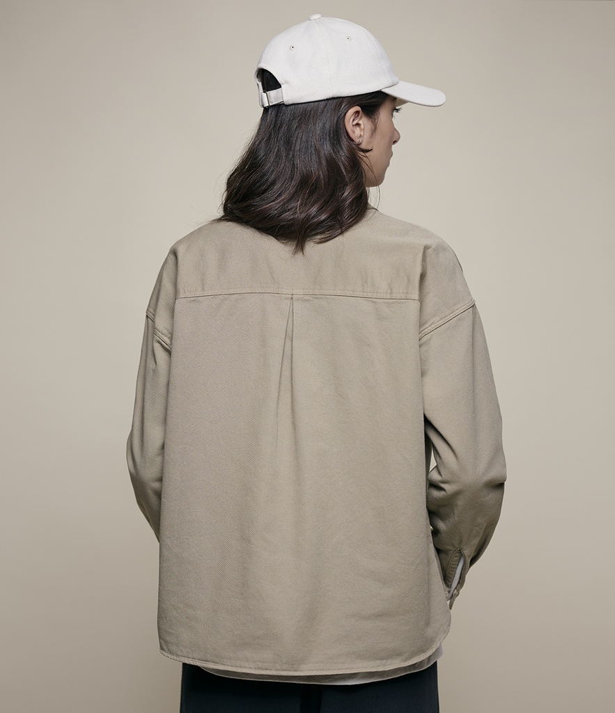 SHIRT05T_162_11_Majolie