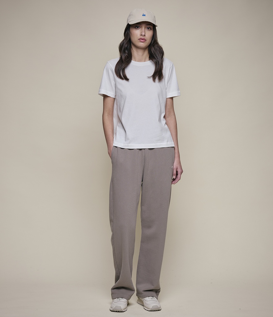 SWEATPTS01_061_10_Majolie
