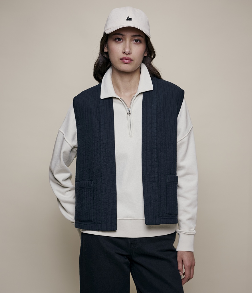 VEST02PAD_98_10_Majolie