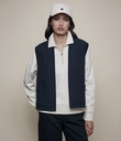 VEST02PAD_98_10_Majolie
