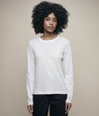 CASHLS02_02_10_Nairobis