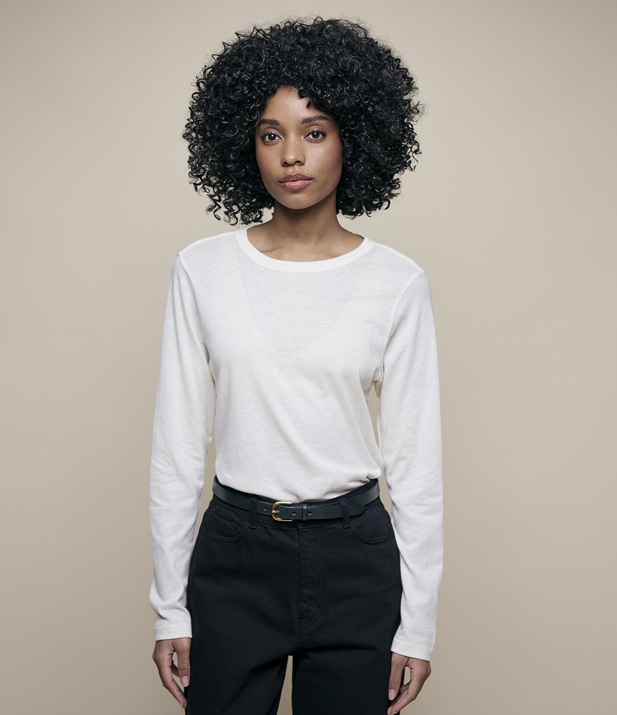CASHLS02_02_11_Nairobis