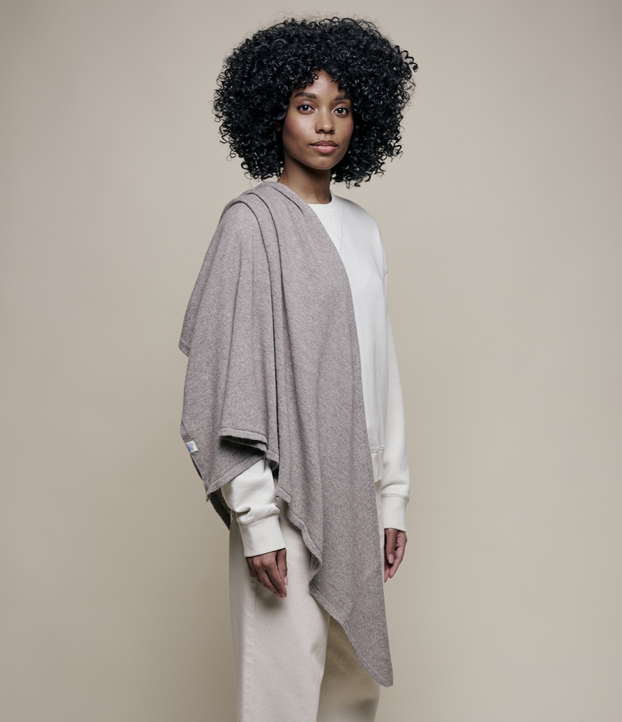 SKTS01_061_10_Nairobis