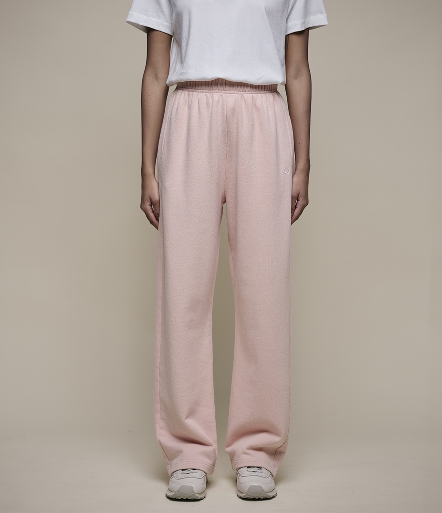 SWEATPTS01_381_10_Nairobis