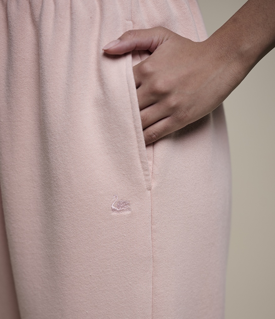 SWEATPTS01_381_13_Nairobis