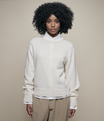 WLOCC01_02_10_Nairobis