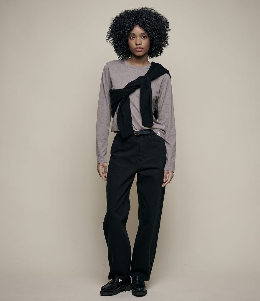 WSLS21_061_15_Nairobis