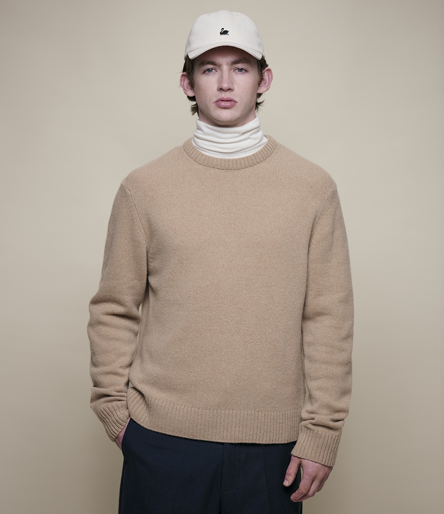 CASH01_11_10_Patrick