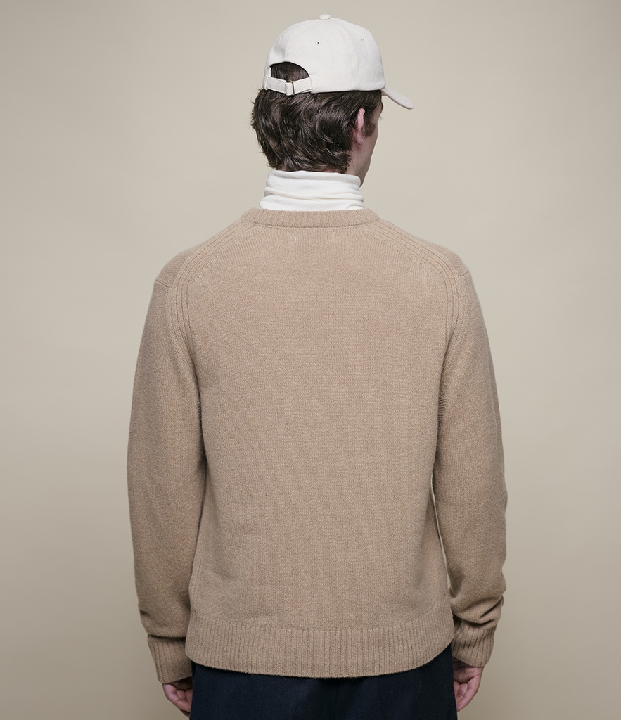 CASH01_11_11_Patrick