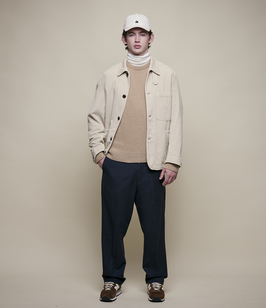 CASH01_11_12_Patrick