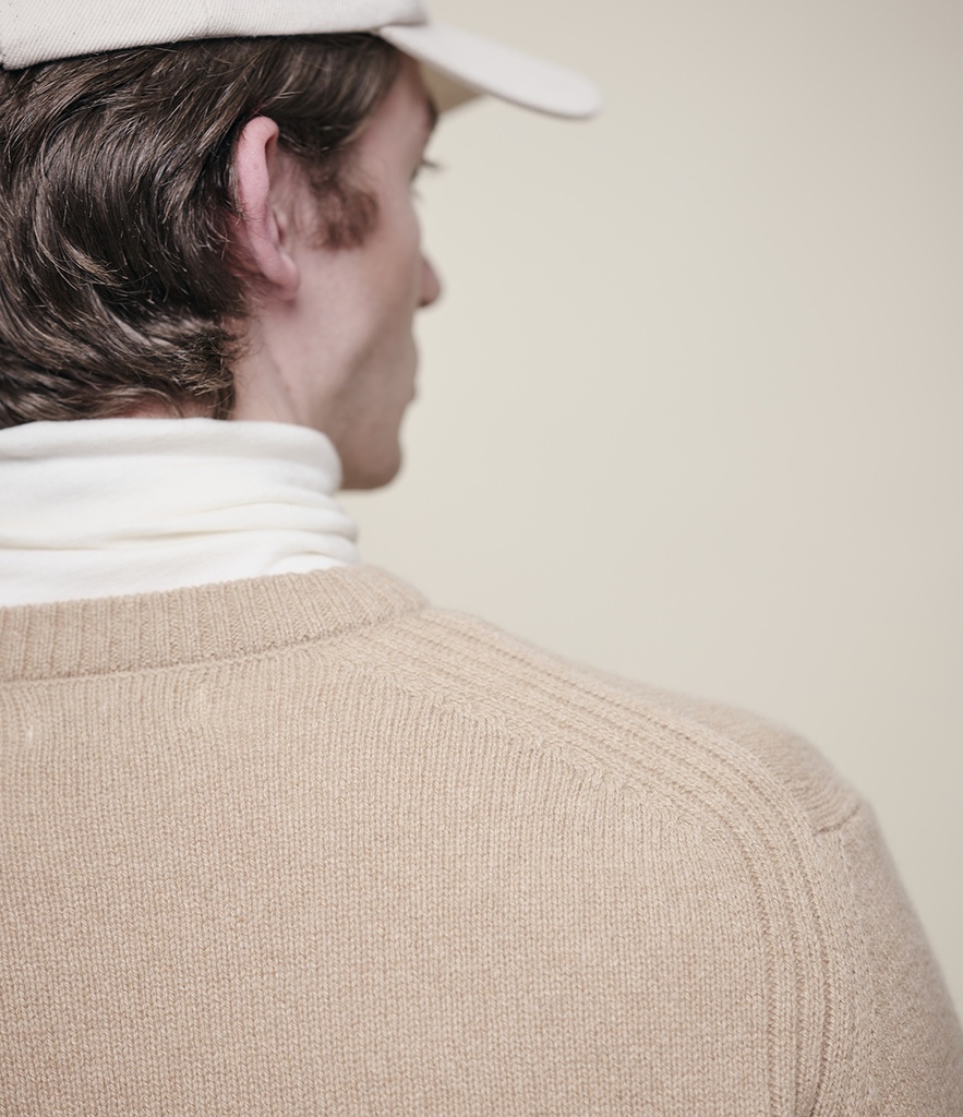 CASH01_11_13_Patrick