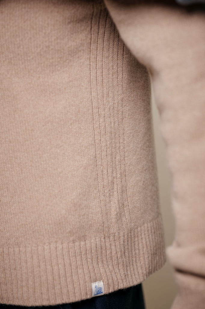 CASH01_11_14_Patrick