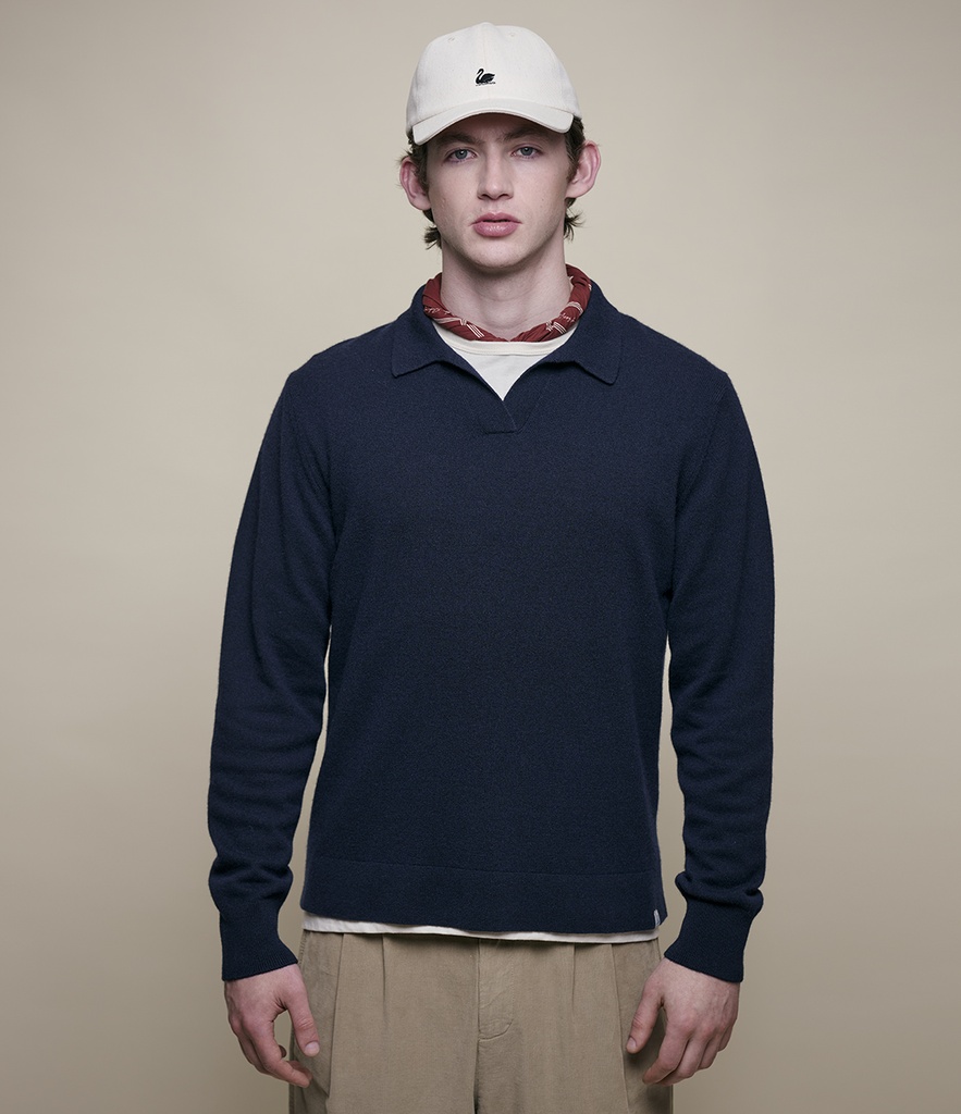 KNITPOLO01_51_10_Patrick