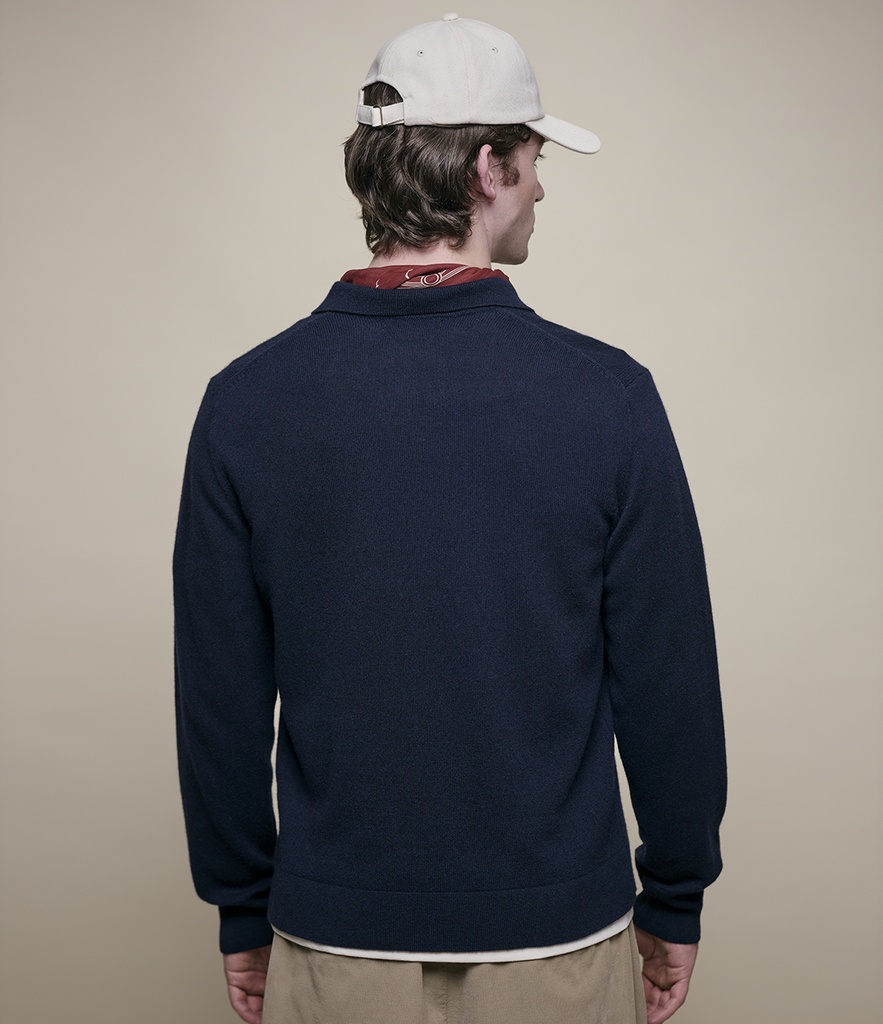 KNITPOLO01_51_11_Patrick