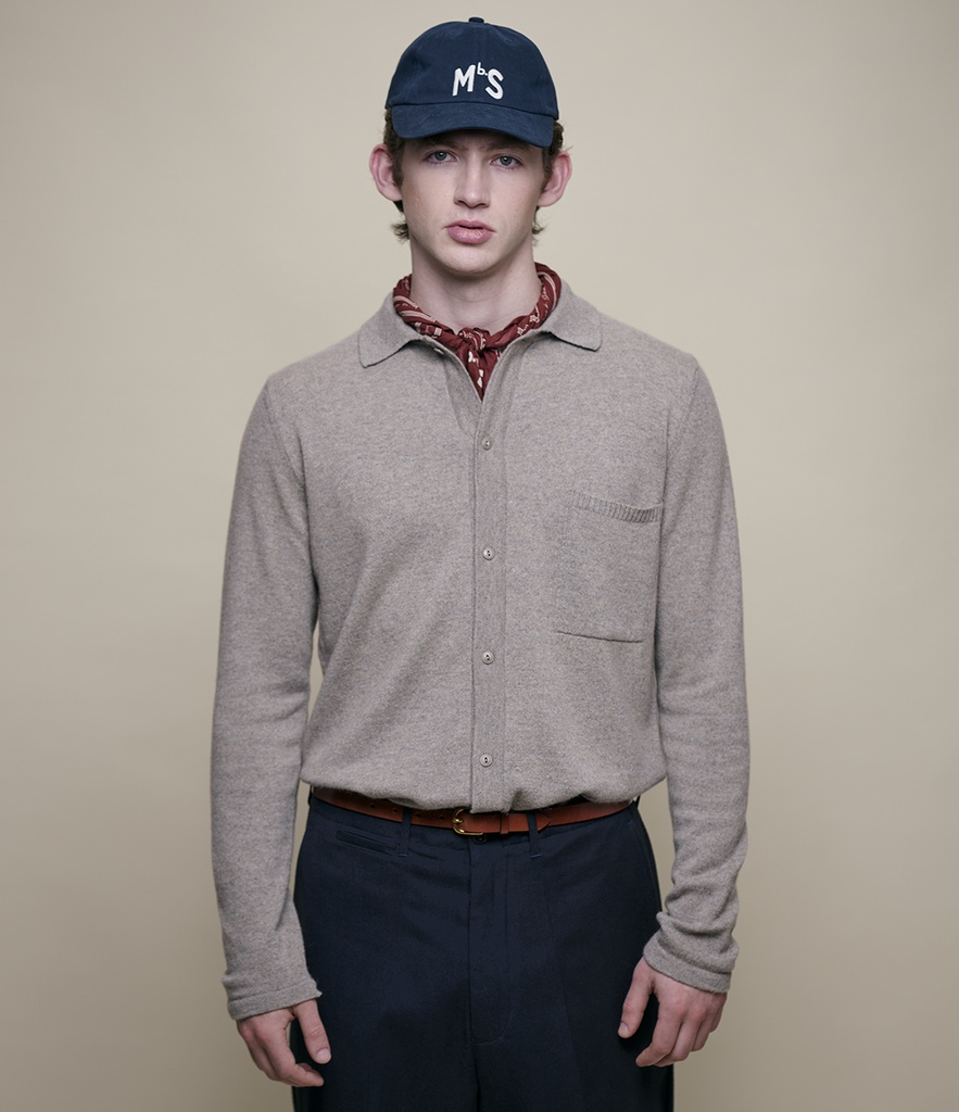 KNITSHIRT06_061_12_Patrick