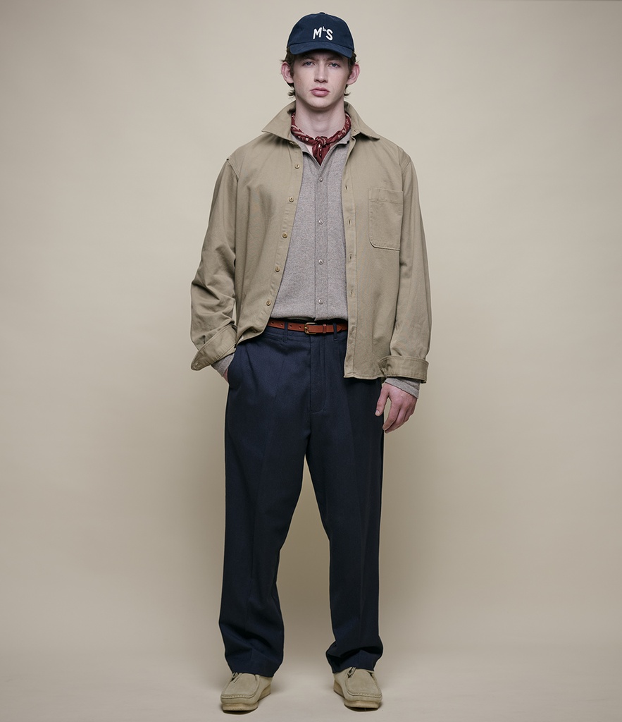 KNITSHIRT06_061_14_Patrick