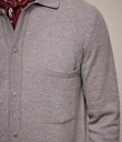 KNITSHIRT06_061_13_Patrick