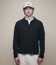 KNITSHIRT06_99_10_Patrick