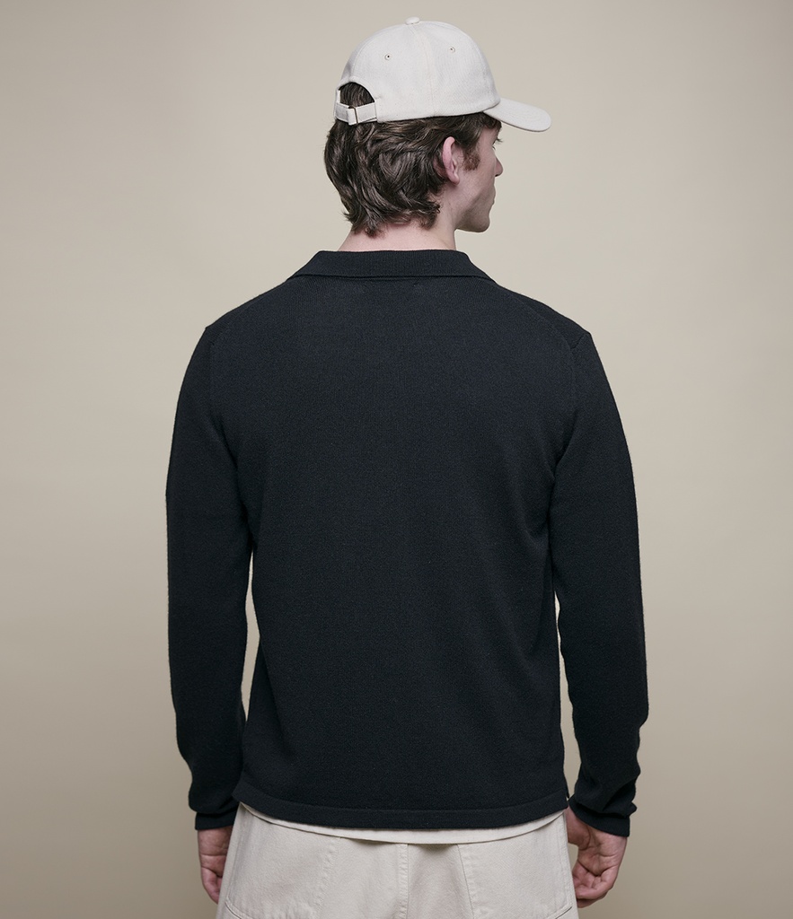 KNITSHIRT06_99_11_Patrick