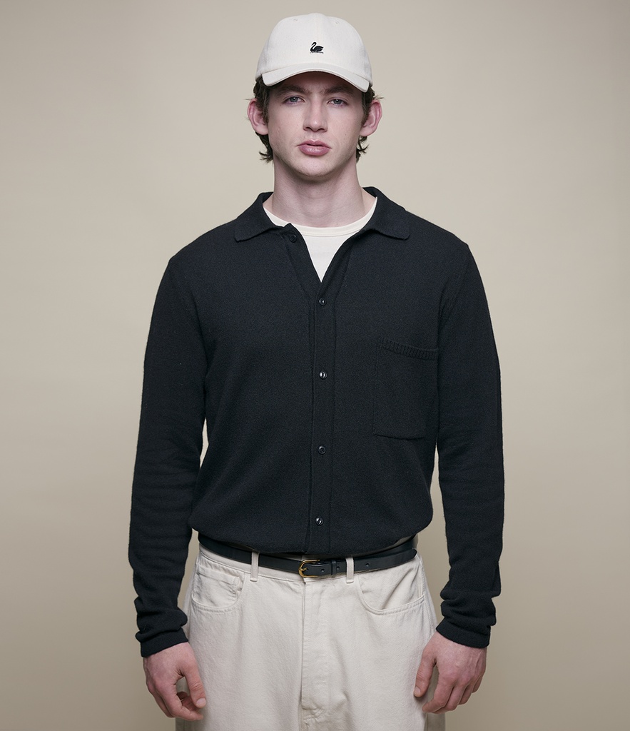 KNITSHIRT06_99_12_Patrick