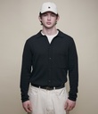 KNITSHIRT06_99_12_Patrick
