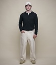 KNITSHIRT06_99_13_Patrick