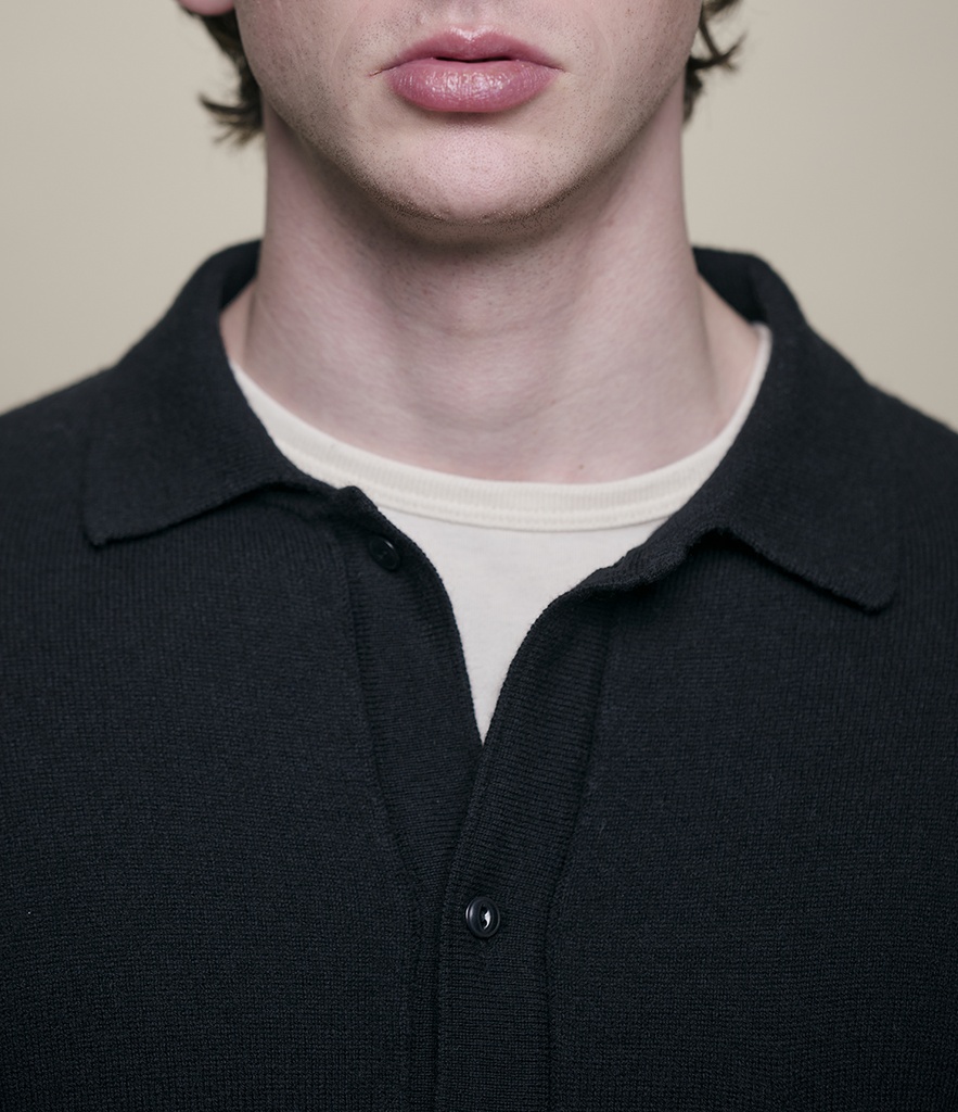 KNITSHIRT06_99_14_Patrick