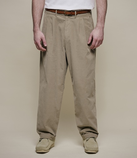 PANTS03LC_162_10_Patrick