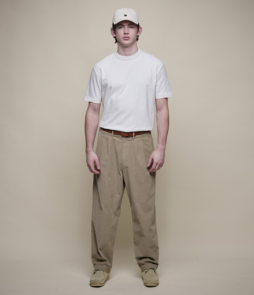 PANTS03LC_162_12_Patrick