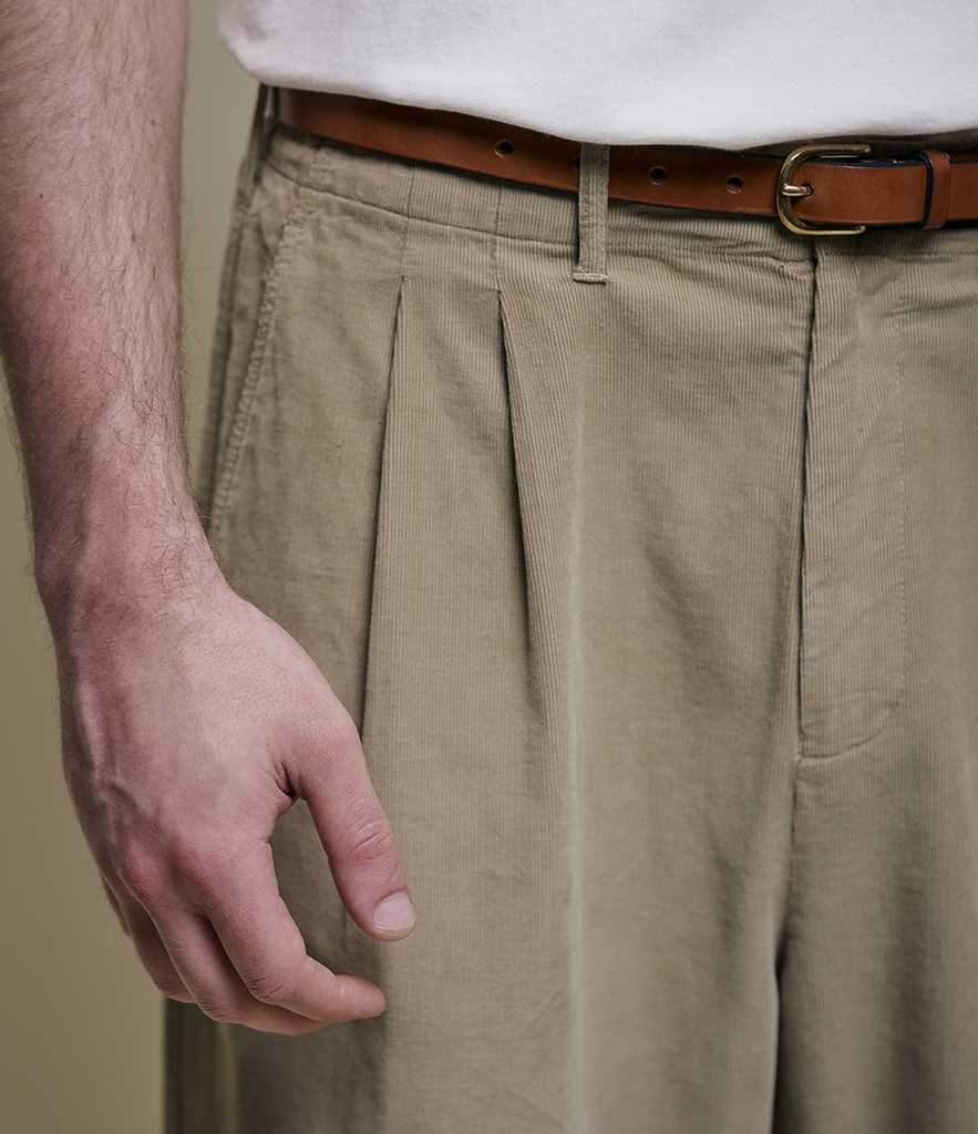 PANTS03LC_162_13_Patrick