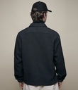 SHIRT06PAD_98_12_Patrick