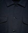 SHIRT06PAD_98_14_Patrick