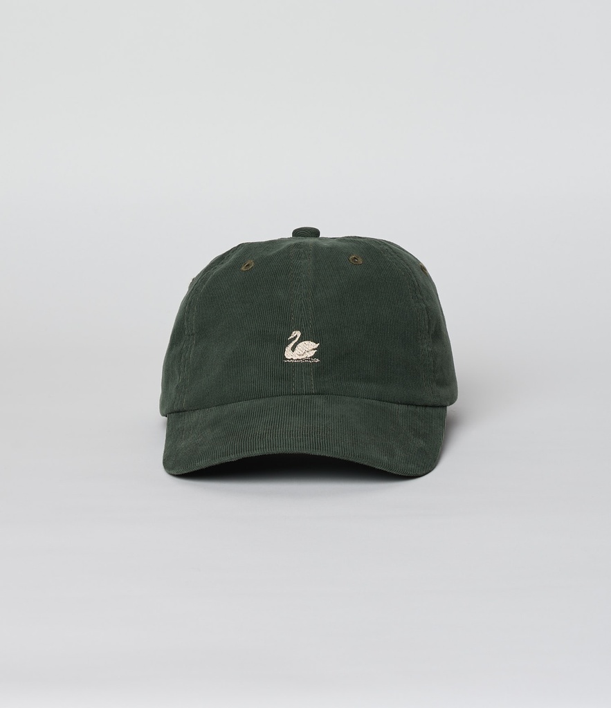 CAP01LC_401_2_01