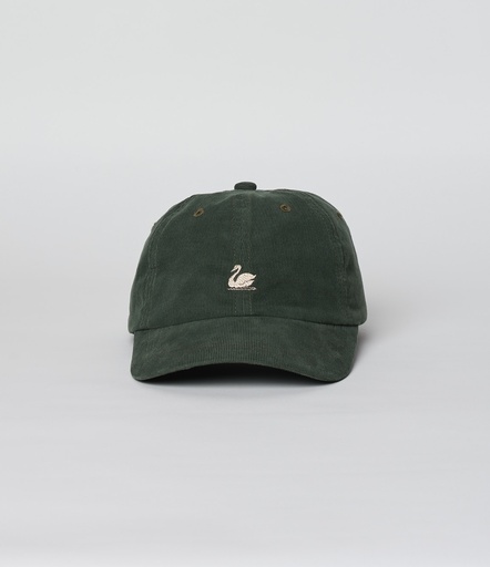 CAP01LC_401_2_01