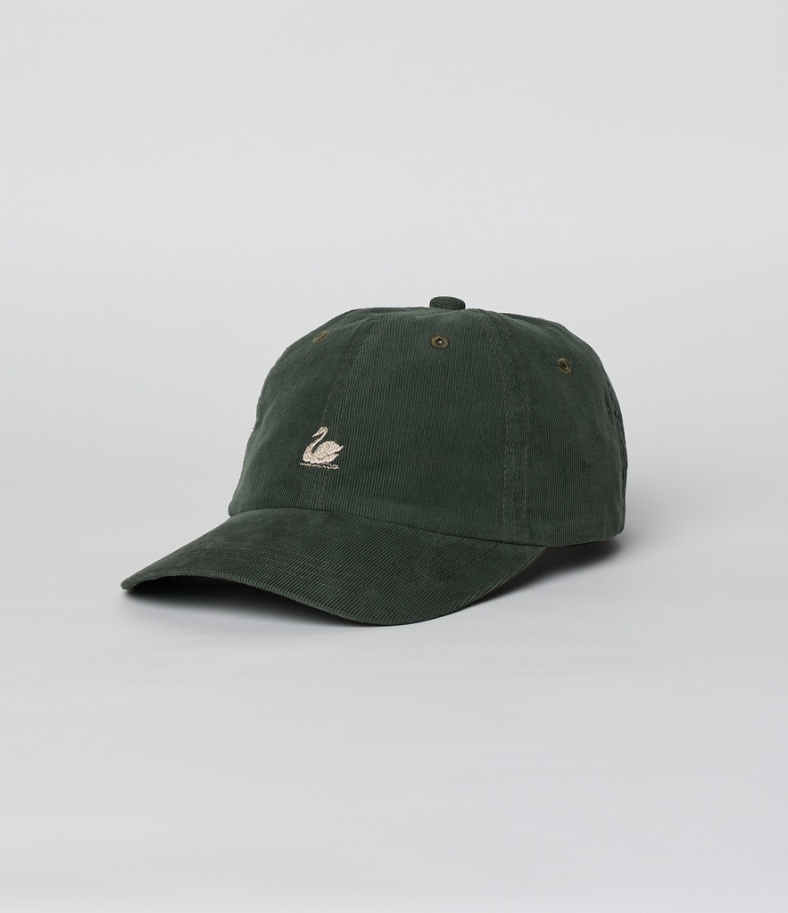CAP01LC_401_02
