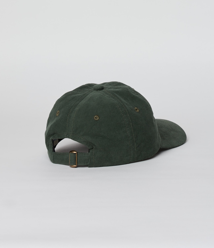 CAP01LC_401_03