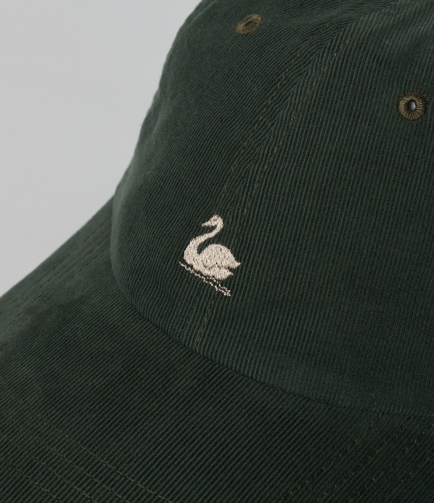 CAP01LC_401_04