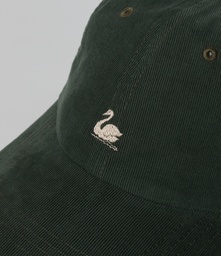 CAP01LC_401_04
