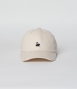 CAP01T_02_01.jpg