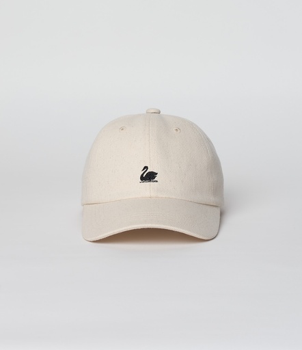 CAP01T_02_01.jpg