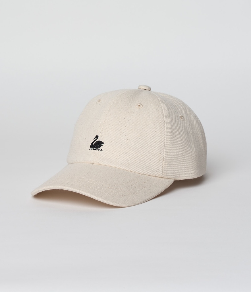 CAP01T_02_02.jpg