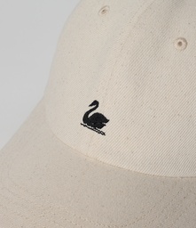 CAP01T_02_04.jpg