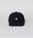 CAP01T_99_01.jpg